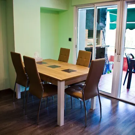 Apartamento Apartamento Cap Salou