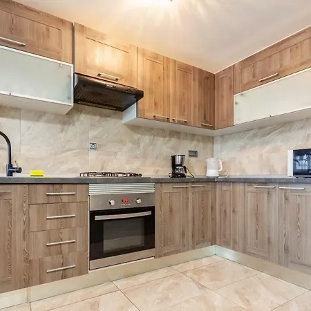 Apartamento Apartamento Cap Salou